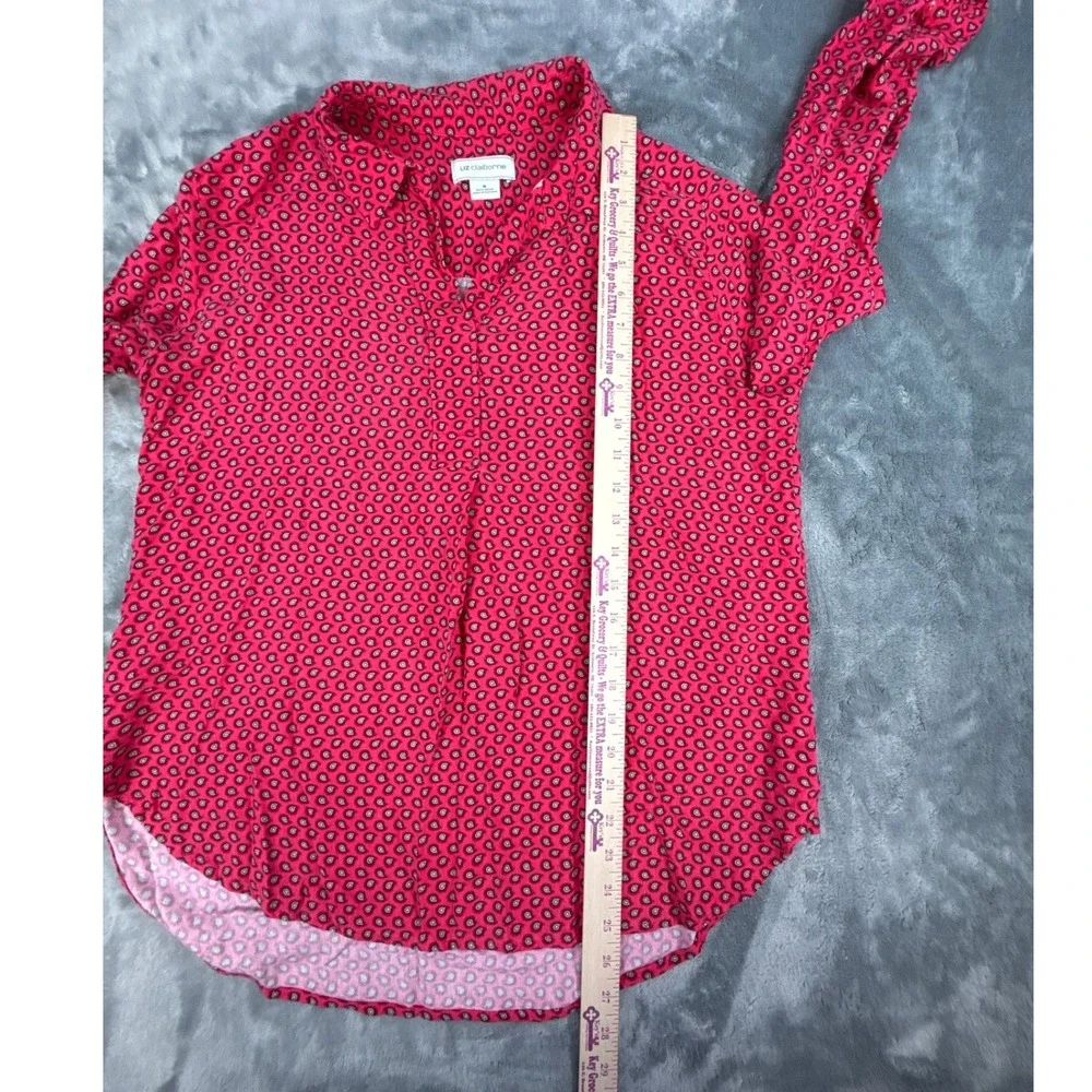 Liz Claiborne liz claiborne